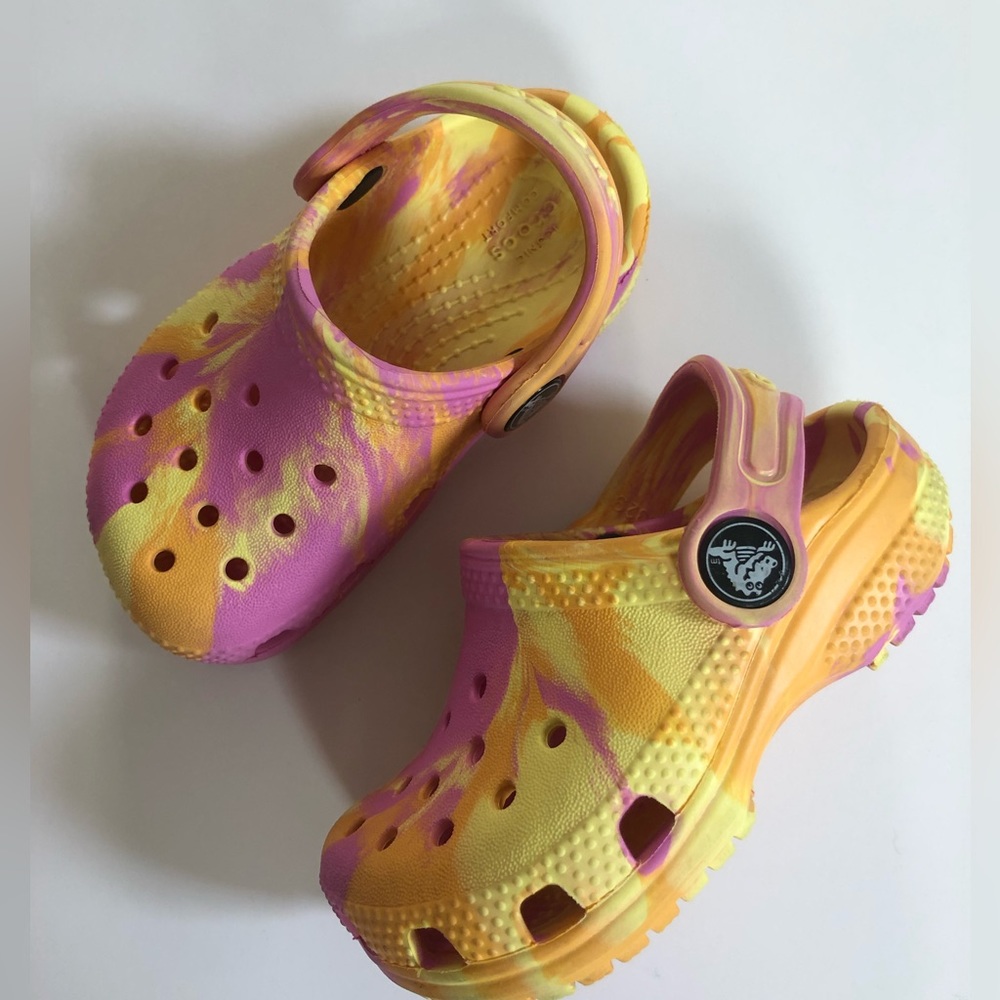 Size 5